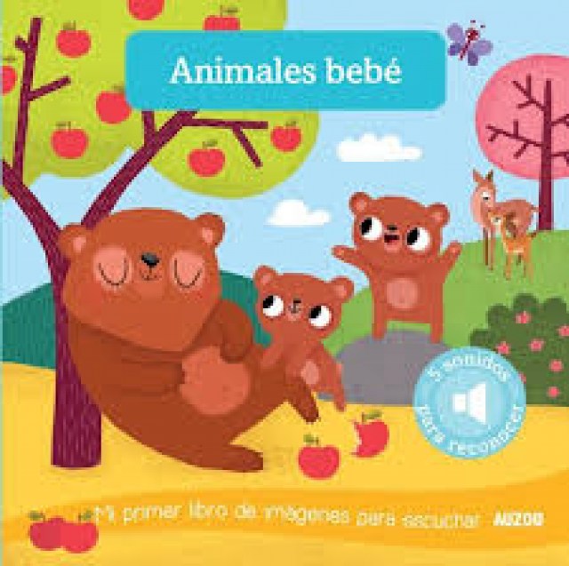 Sonidos-para-recordar-Animales-bebe-9782733849026