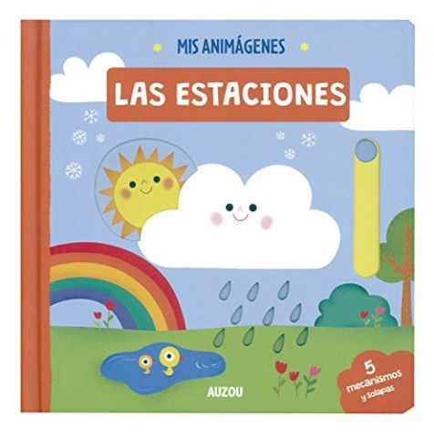 Mis-animagenes-Lasstaciones-9782733865385