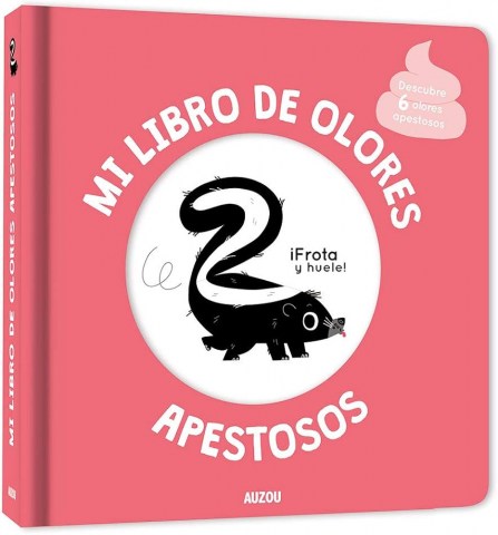 Mi-libro-olores-apestosos-9782733889435