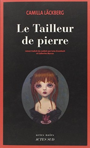 Le-tailleur-pierre-9782742786626