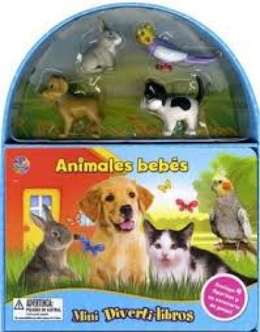 mini-divertilibros-amigos-prehistoricos-9782764346198