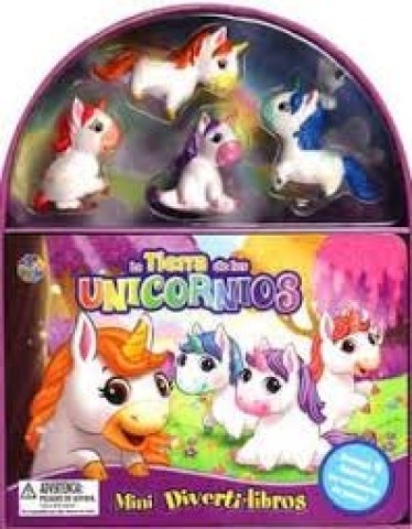 mini-divertilibros-tierraicornios-9782764346440
