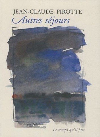 autres-sejours-9782868535344