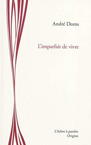 l-imparfait-vivre-9782874064838