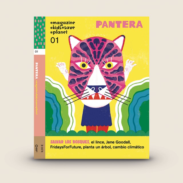 Revista-Pantera-1-9783001202406