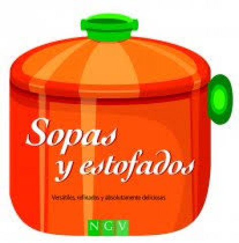 sopasstofados-9783625000907