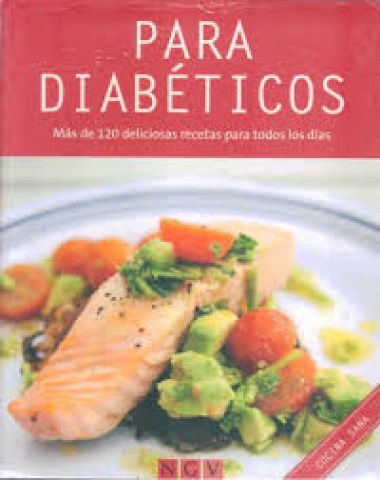 PARA-DIABeTICOS-9783625002900