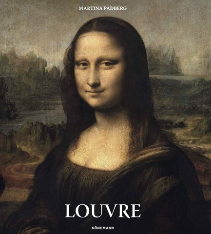 Louvre-9783741929373
