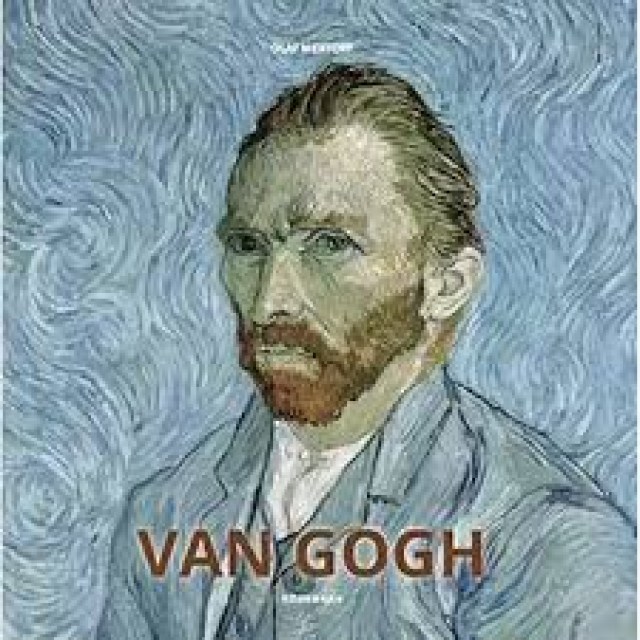 Van-Gogh-9783741939150