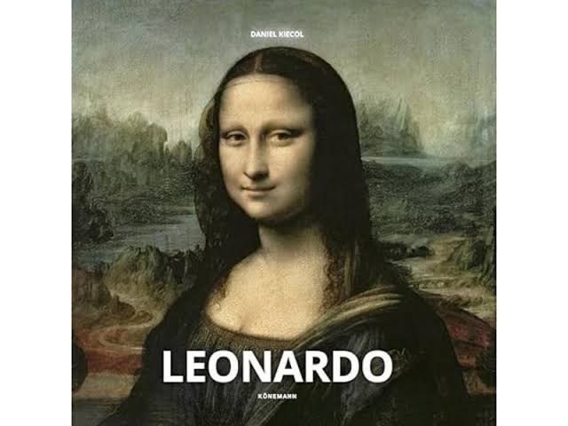 Leonardo-9783741939204