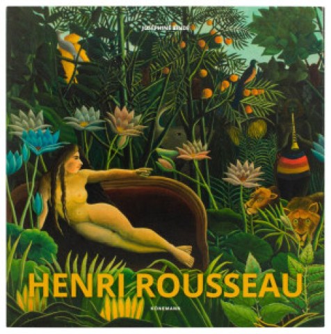 Henri-Rosseau-9783741939341