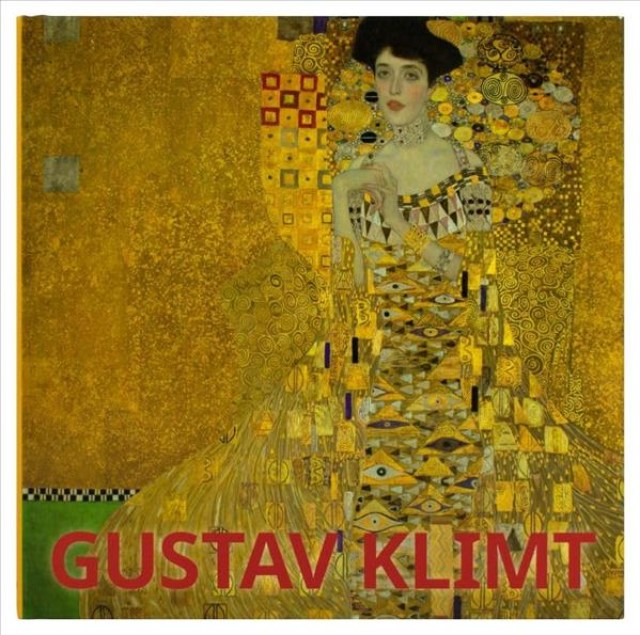 Gustav-Klimt-9783741939419