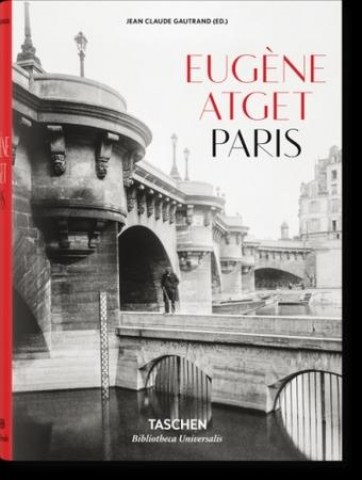 PARIS-UGENE-ATGET-9783836522311
