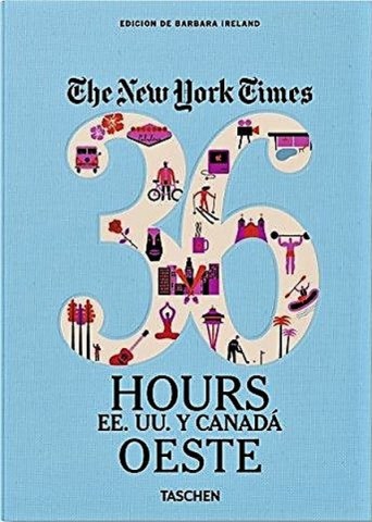 36-HOURSSTADOSIDOS-CANADA-OESTE-9783836540476