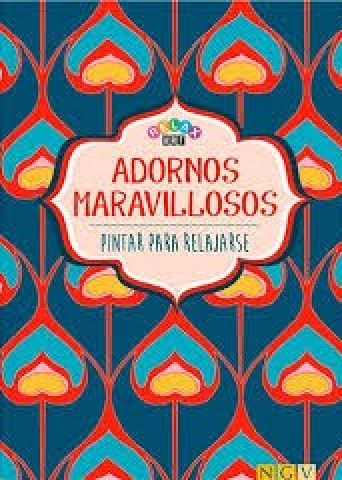 ADORNOS-MARAVILLOSOS-PINTAR-PARA-RELAJARSE-9783869416050