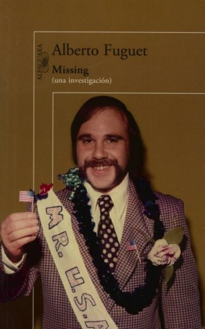 Missing-(una-investigacion)-9786071109835