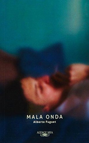 Mala-onda-9786071121042