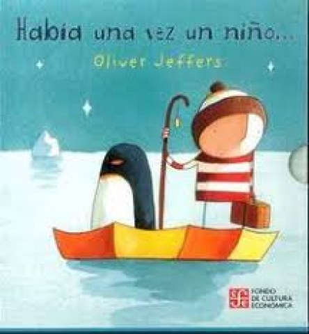 Habiaa-vez-niño-9786071600677