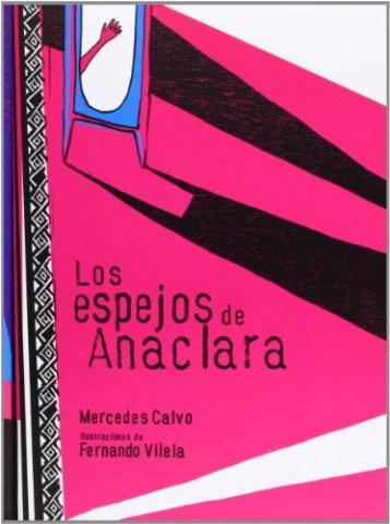 Losspejos-Anaclara-9786071600950