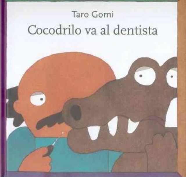 cocodrilo-va-alntista-9786071601421