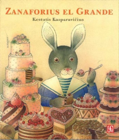 Zanaforiusl-grande-9786071604590