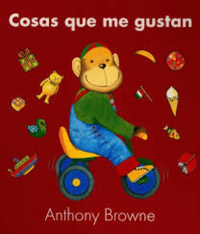 Cosas-que-me-gustan-9786071605436