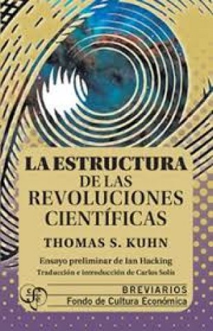 Lastructuras-revoluciones-cientificas-9786071614223