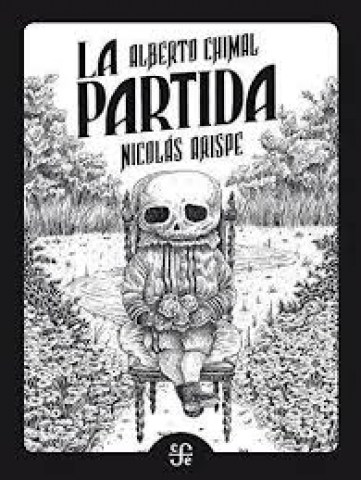 La-partida-La-madre-muerte-9786071629296