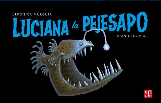 LUCIANA-PEJESAPO-9786071635143