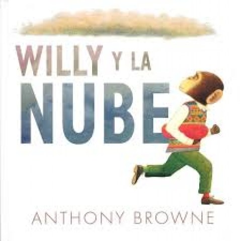 WILLY-NUBE-9786071636881