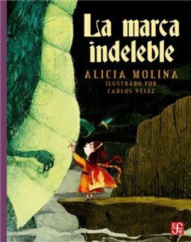La-Marca-indeleble-9786071643933