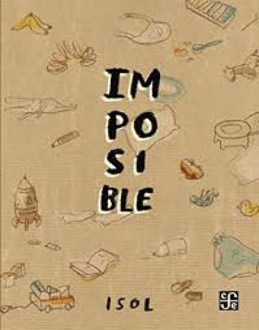 Imposible-9786071656292