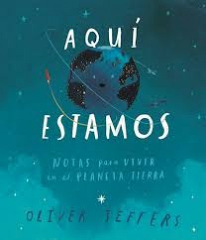Aquistamos-9786071657114