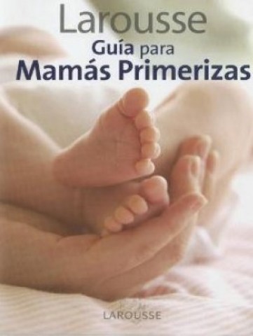 Guia-para-mamas-primerizas-9786072100909