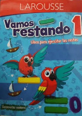 Vamos-restando-1-9786072118454