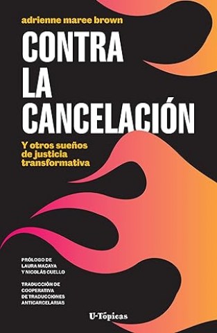 Contra-cancelacion-9786072676787