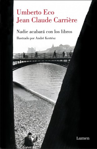 Nadie-acabara-libros-9786073100793