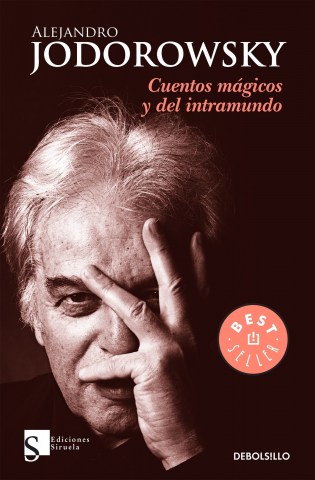 Cuentos-magicosl-intramundo-9786073113007