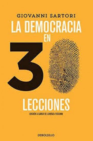 La-Democracian-30-lecciones-9786073130301