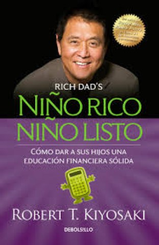 NIÑO-RICO,-NIÑO-LISTO-9786073136112