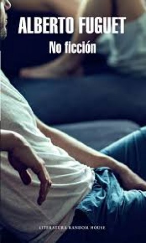 No-ficcion-9786073138161