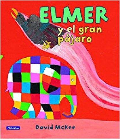 Elmerl-gran-pajaro-9786073144179