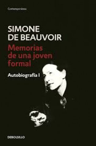 Memoriasa-joven-formal-9786073154383