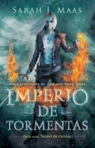 Imperio-tormentasserie-Trono-cristal)-9786073156042