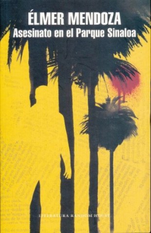 Asesinatonl-Parque-Sinaloa-9786073159753