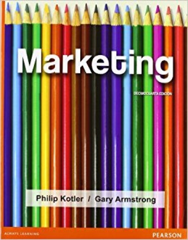 Marketing-(14ªdicion)-9786073214209