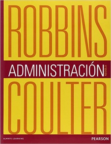 ADMINISTRACIoN-9786073227674