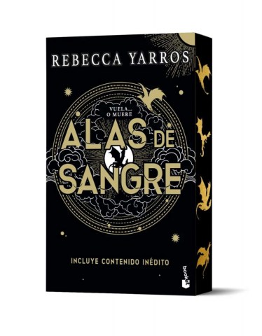 Alas-sangre-9786073939300