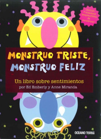 Monstruo-triste,-monstruo-feliz-9786074001556