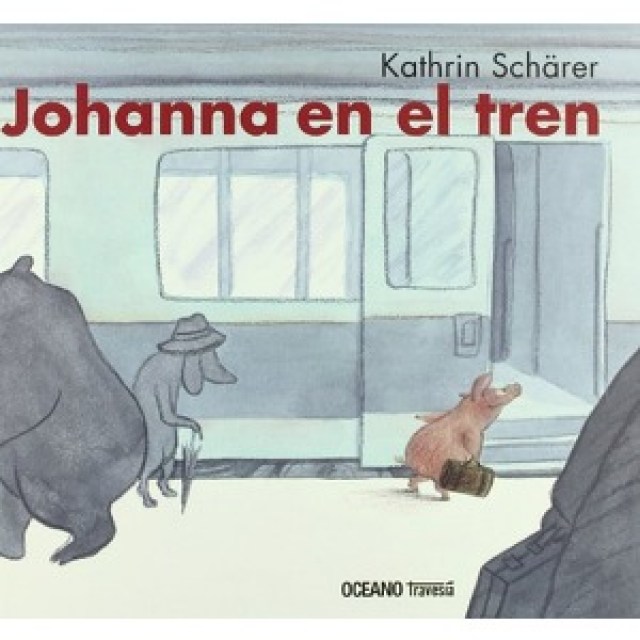 JOHANNANL-TREN-9786074003000